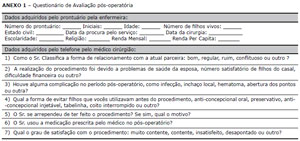 Appendix 1